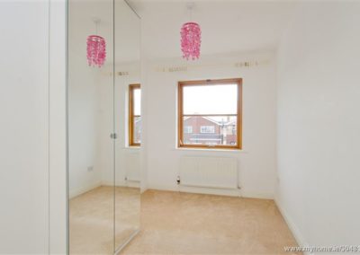 Refurbishment in Castleknock Drive, Dublin 15