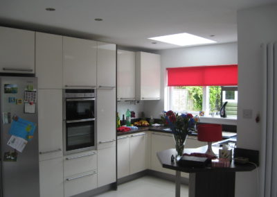 Carpenterstown main photo