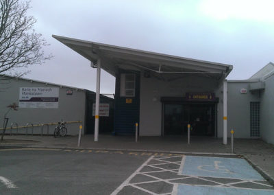 Monkstown main photo