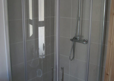 South Circular Road, Dublin - building project - img 5