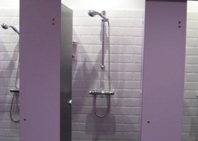 commercial construction example - Wonga 2