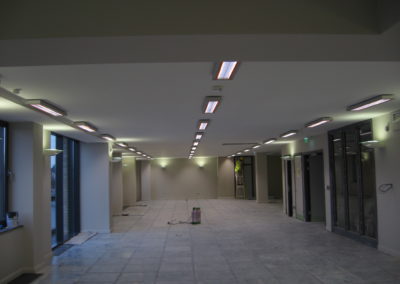 commercial example 1