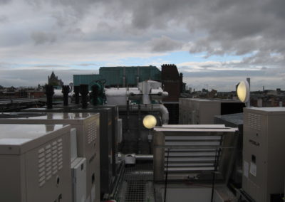 commercial example 2