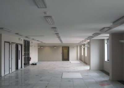 commercial example 3