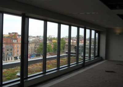 commercial example 4