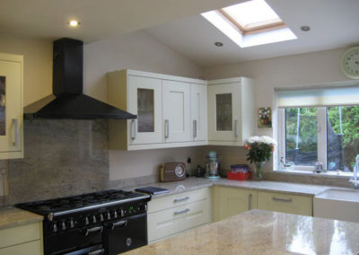 Sadlier Hall, Dunboyne, Co Meath